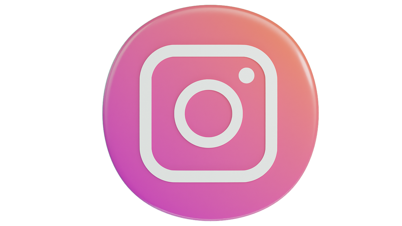 mobile-01 logo, instagram, internet, business, facebook, brand, transparent, instagram, instagram, instagram, instagram, instagram